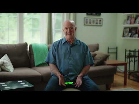 Integrate Heat Pump with Solar