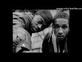 Black Sheep Without A Doubt 1994
