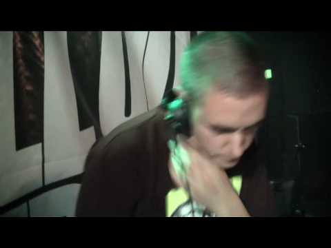 Max Peezay - # 1 featuring Ears