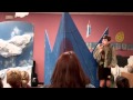 Jack And The Beanstalk Part 5