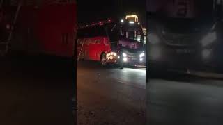 Download lagu Our able mosee De hunter the nakuru footsoldier.#footsoldier #kigoma #mbaga #kamuli #kakabadze mp3