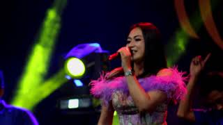 Download lagu NEW GARUDA ABANG KUMIS CICIK PERMATA mp3