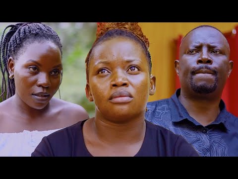 Amaziga Ga Mpanga (Season 2) Episode 73