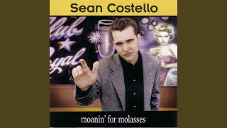 Moanin' For Molasses