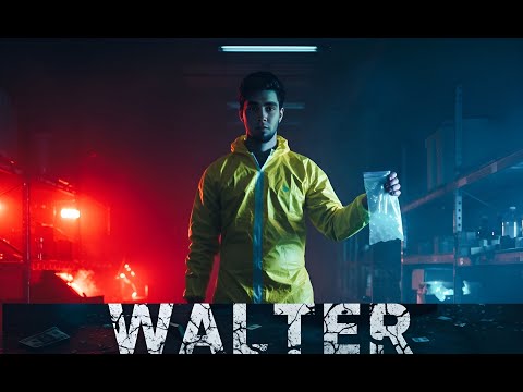 $ickboy - Walter (Lyric)