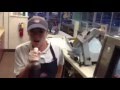 Another One Bites The Sub Jersey Mikes Remix