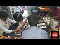 MERE DHOLNA SUN BANJO PLAYER SACHIN KAVITHIYA TABLA PLAYER SONU SUKHDIYA