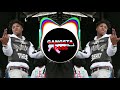 YoungBoy Never Broke Again One Shot Feat Lil Baby BASS BOOSTED