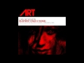 Carl Nicholson Blueprint Tara S Theme Original Mix