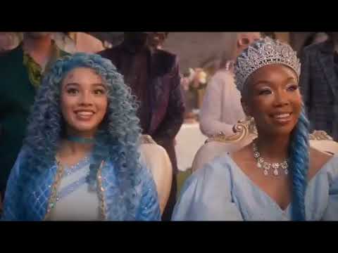 indecentes João Pedro