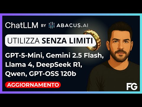 Miniatura video