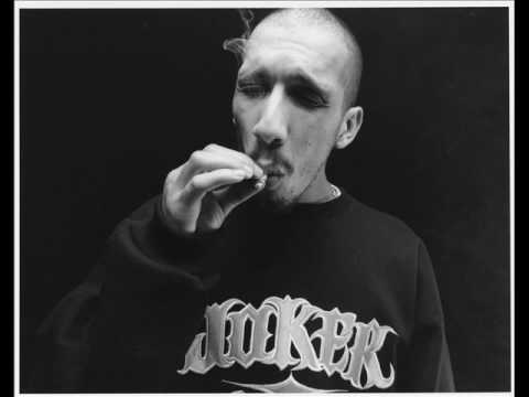 Big Red & Jamalski Freestyle Skyrock