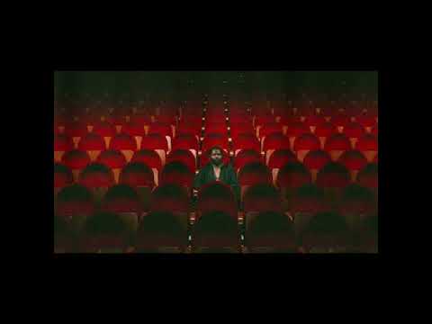 Sjava- Uyena (Live)