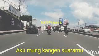 Download lagu Gagal move on(kangen mantan) Guyon waton story wa mp3