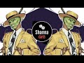 Dave Wave Hey Pachuco The Mask Electro Swing