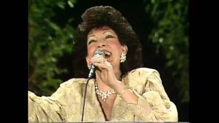 Dottie and Buck Rambo For What Earthly Reason