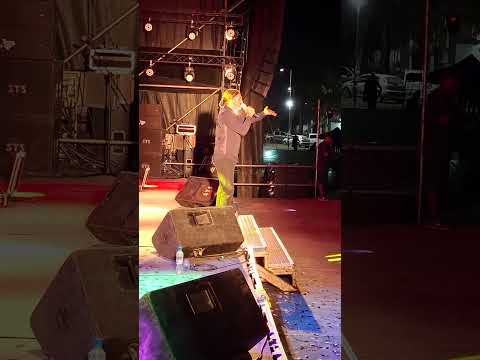 Daniel Agostini Chaya Rosarina 2026 Rosario de la Frontera