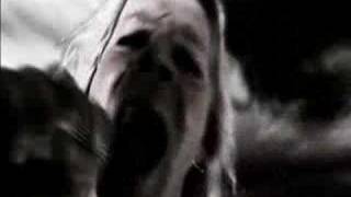 Nocturnal Rites-Still alive