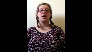 He Is We - Secrets (Hush) Full Cover