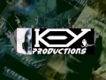 TOTAL CONTROL C2002 JUNGLE SET