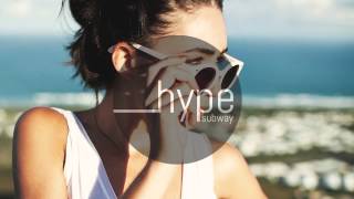 Bloody Beach - Gonzo Blues