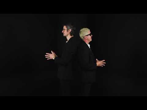 PRAATING - S.2 is on the horison