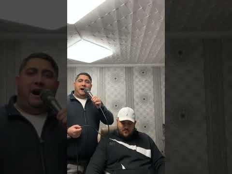 Kis Grófo ❌Gyémi - 2022 - Brutális Hallgató