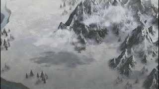 14話　いけにえと雪のセツナ完全初見ゲーム実況プレイ