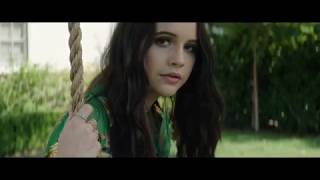 Bea Miller - &quot;Brand New Eyes&quot; Music Video