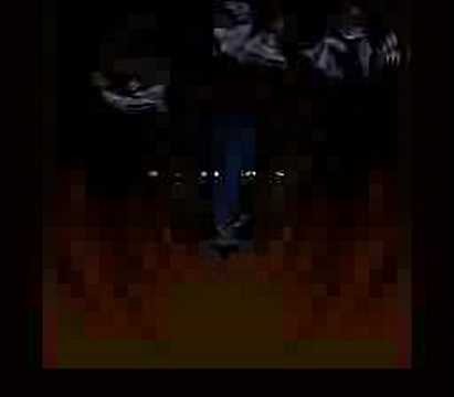 KMT/Megami Tensei II intro