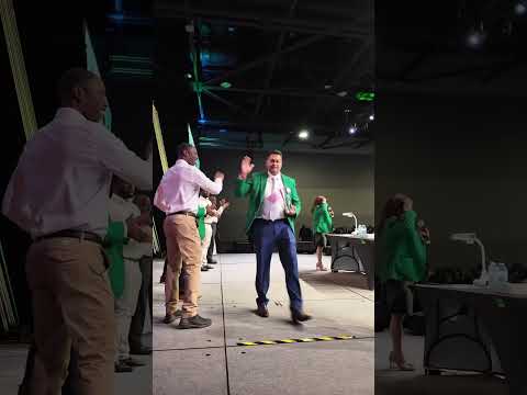 Play Video Youtube Video