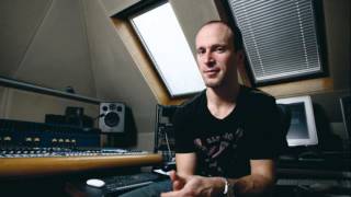 Murray Gold and They Might Be Giants