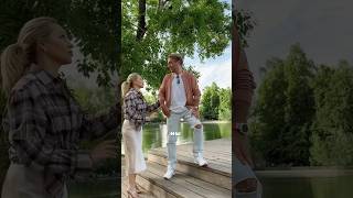Download lagu Когда вошёл в роль и чуть там не остался 🙈 #Букет #НовыеСамоцветы mp3