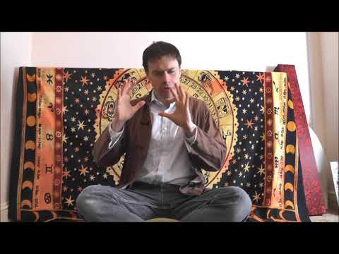 Coping with Horrible Times in Life