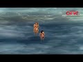 जय जय जय बजरंगबली Jai Jai Jai Bajrangbali बाल हनुमान �