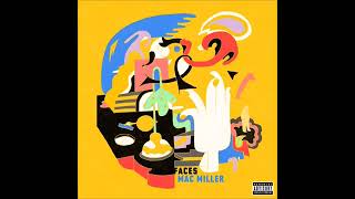 Polo Jeans (Mac Miller) Feat. Earl Sweatshirt