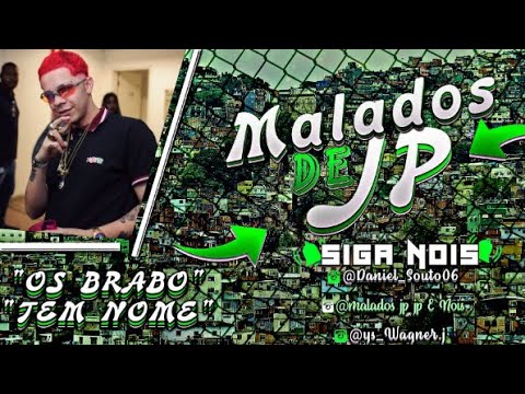 MC ANJIM, MC VH DINIZ E MC GAROTO - DEIXA DE SER ENRUSTIDA - VEM PRA PANELINHA ( LG DO SF )