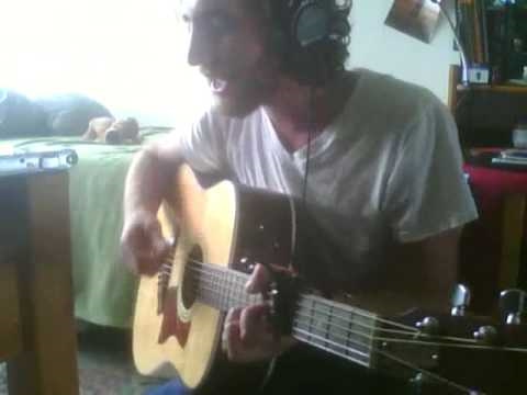 Mark Lombardo (Titanics) - My Own Sinking Ship