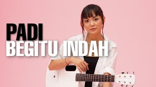 Download lagu Begitu Indah Padi [ Lirik ] Tami Aulia Cover mp3