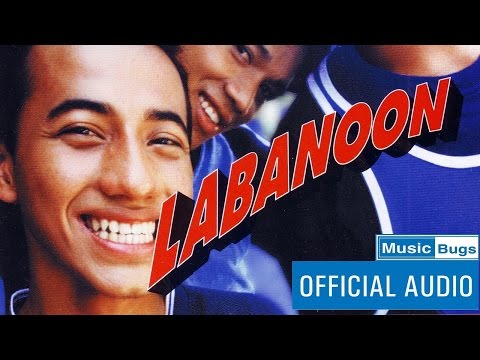 เพลง ยาม ของ Labanoon ลาบานูน ใน YouTube