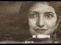 Mudhal Nee Mudivum Nee Whatsapp Status ️