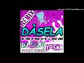 DASELA (Oficial)_YOSAN_x_DJ CHINO HAVANA RECORD`S