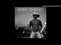 Kenny Chesney - I Want to Know What Love Is