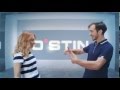 НОВЫЙ рекламный ролик O'STIN ВЕСНА-ЛЕТО 16. 10 сек.
