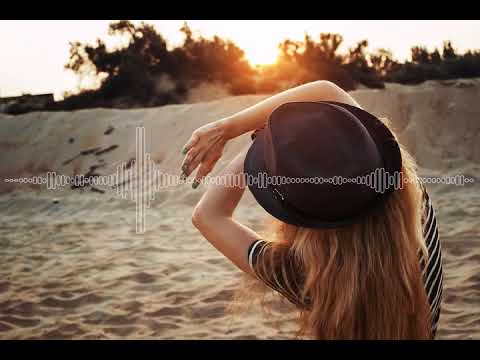 Schum4ch3 - Funky Tribal Tech House 2019