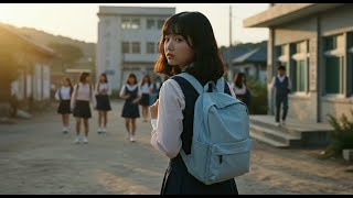 Download lagu 1979년, 사라진 고3 여학생 - 10년 후 발견된 충격적 진실은? 실종사건 미스터리 미제사건 mp3