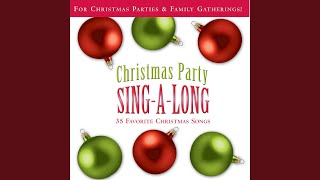 O Little Town Of Bethlehem