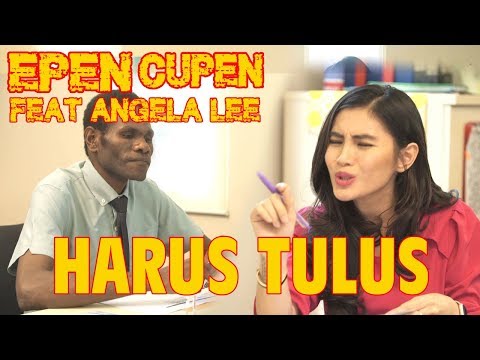epen-cupen-feat-angela-lee-harus-tulus