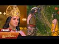 Ramayanam Promo 07 May 2025 Sun TV Episode 304 Mon Sat 6 30 PM Shrimad Ramayan Tamil
