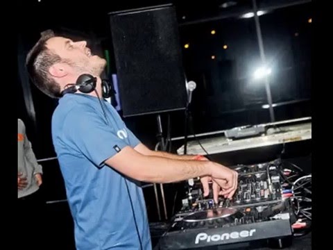 Javi Reina Feat. Jonny Rose - My Time (Dj Tht Remix Edit) 2016